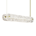 Подвесной светильник Frostum варинант исполнения - 3 | Loft Concept в Липецке