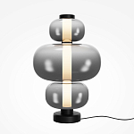 Настольный светильник Atmos 3000К 15Вт варинант исполнения - 1 | Loft Concept в Липецке