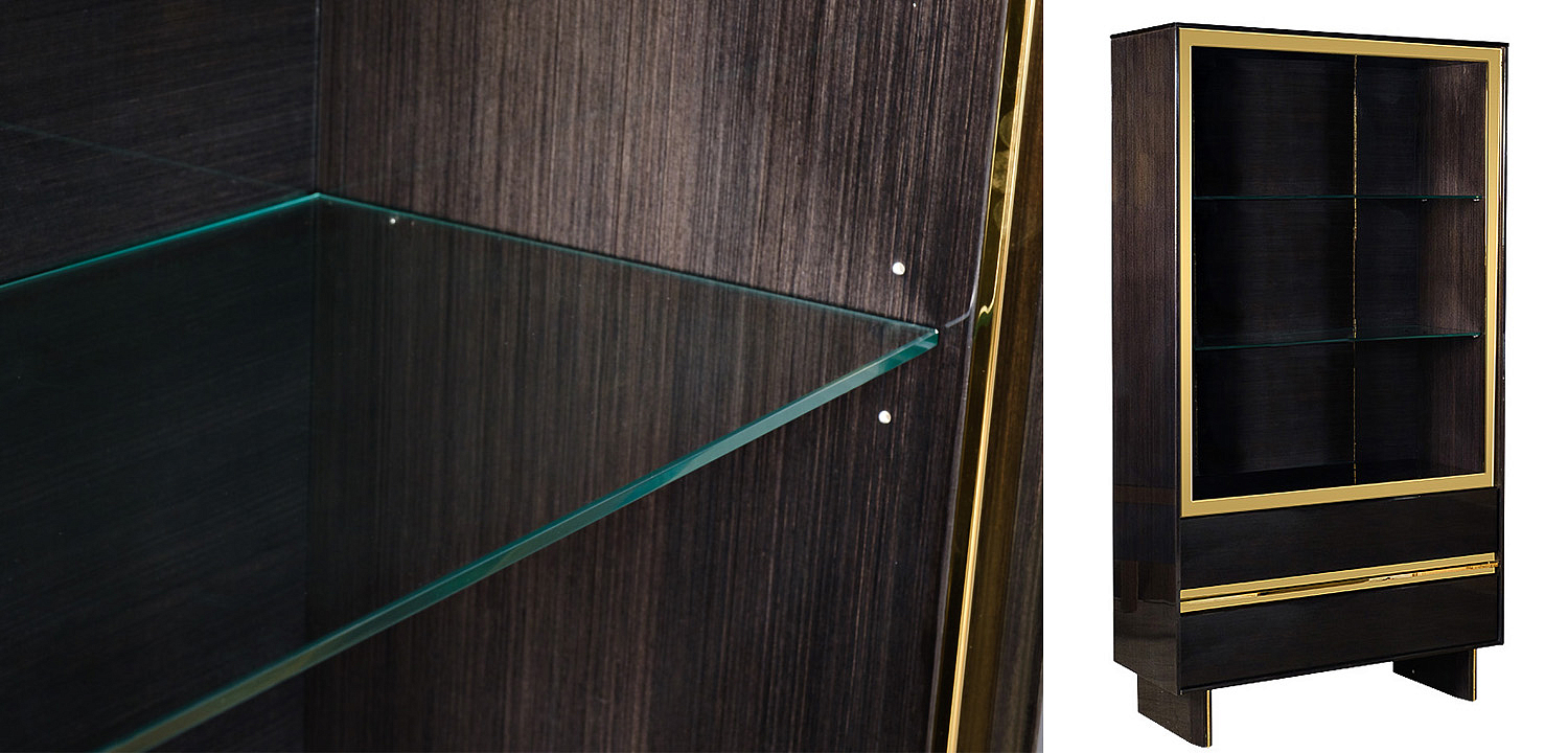 Стеллаж Moreton Rack Стеллаж Moreton Rack - Loft-Concept в Липецке