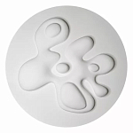 Панно «Генезис» 2 варинант исполнения - 1 | Loft Concept в Липецке