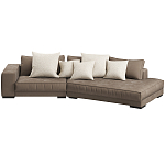 Диван Manchester варинант исполнения - 2 | Loft Concept в Липецке