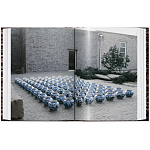 Ai Weiwei 40th Edt варинант исполнения - 3 | Loft Concept в Липецке