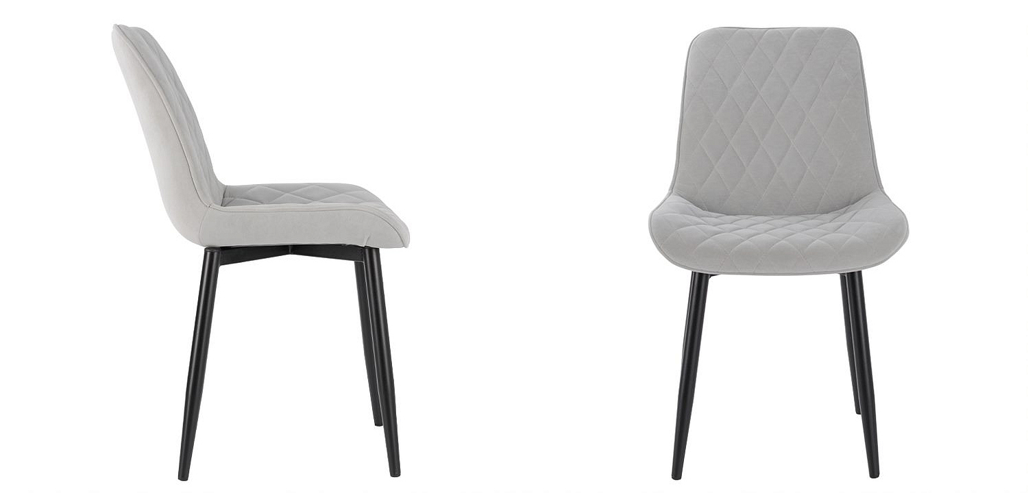 Стул Vigna Chair Стул Vigna Chair - Loft-Concept в Липецке