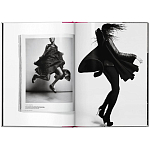 Книга Rick Owens Taschen варинант исполнения - 2 | Loft Concept в Липецке