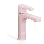 Цветной смеситель Darka варинант исполнения - 4 | Loft Concept в Липецке