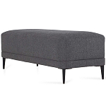 Банкетка Unity Banquet варинант исполнения - 3 | Loft Concept в Липецке