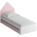 Кровать в детскую Tiny Town Bed варинант исполнения - 2 | Loft Concept в Липецке