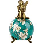 Фигурка Balance on the ball варинант исполнения - 1 | Loft Concept в Липецке