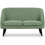 Диван Green Beech варинант исполнения - 1 | Loft Concept в Липецке