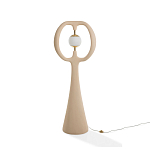 Торшер Prima варинант исполнения - 1 | Loft Concept в Липецке