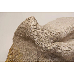 Панно «Metamorphosis» варинант исполнения - 3 | Loft Concept в Липецке