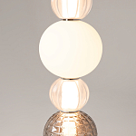 Подвесной светильник Aimabla Light 45 варинант исполнения - 4 | Loft Concept в Липецке