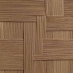 Панно текстильное «Песок» варинант исполнения - 3 | Loft Concept в Липецке