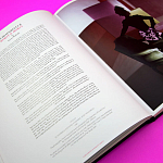 Коллекционный альбом Schiaparelli and the Artists варинант исполнения - 9 | Loft Concept в Липецке