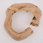 Скульптура «Уверенный путник» варинант исполнения - 2 | Loft Concept в Липецке