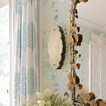 Бра настенное светодиодное фигурное Moroccan Uniform варинант исполнения - 4 | Loft Concept в Липецке