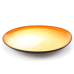 Блюдо Seletti Sun варинант исполнения - 1 | Loft Concept в Липецке