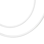 Подвесной светильник с двойными световыми дугами  Luke Lampco Tracer Lamp варинант исполнения - 4 | Loft Concept в Липецке