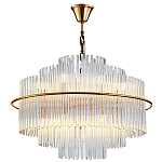 Люстра Nembus варинант исполнения - 4 | Loft Concept в Липецке