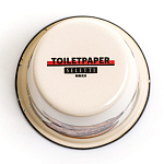 Набор стаканов Seletti Enamel set of 6 варинант исполнения - 6 | Loft Concept в Липецке