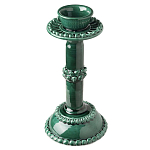 Подсвечник Candleholder Round варинант исполнения - 1 | Loft Concept в Липецке