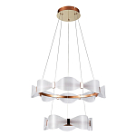 Люстра Angela варинант исполнения - 2 | Loft Concept в Липецке