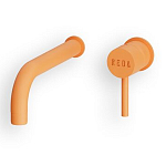 Цветной смеситель Mireda варинант исполнения - 10 | Loft Concept в Липецке