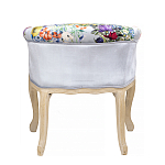 Кресло Mesolithic варинант исполнения - 3 | Loft Concept в Липецке