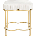 Пуф A cloud of tenderness варинант исполнения - 3 | Loft Concept в Липецке