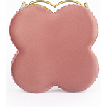 Пуф Rose wine варинант исполнения - 4 | Loft Concept в Липецке