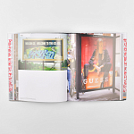 Книга Art in the Streets Deitch Jeffrey варинант исполнения - 6 | Loft Concept в Липецке