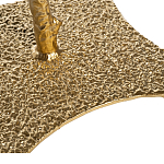 Торшер в виде дерева со стеклянными подвесами FAIRYTREE Light варинант исполнения - 2 | Loft Concept в Липецке