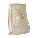 Бра Flower Chains варинант исполнения - 3 | Loft Concept в Липецке