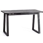 Стол обеденный раскладной Matildo варинант исполнения - 1 | Loft Concept в Липецке