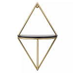 Полка фигурная Geometric Shapes варинант исполнения - 1 | Loft Concept в Липецке