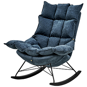 Кресло Bomani Chair