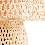 Настольная лампа Bamboo Grove варинант исполнения - 2 | Loft Concept в Липецке