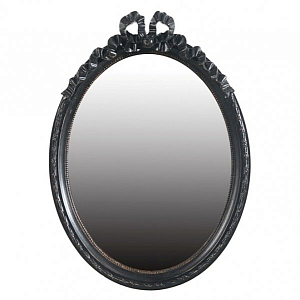 Зеркало French Vintage