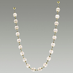 Люстра подвесная с шарообразными плафонами Crystal Globule варинант исполнения - 15 | Loft Concept в Липецке