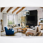 Подарочная Книга This is Home Jeffrey Alan варинант исполнения - 3 | Loft Concept в Липецке