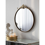 Настенное зеркало Houston варинант исполнения - 9 | Loft Concept в Липецке