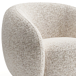 Кресло Bear  варинант исполнения - 3 | Loft Concept в Липецке