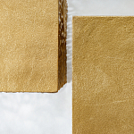 Набор из 2-х кофейных столиков Openwork варинант исполнения - 5 | Loft Concept в Липецке