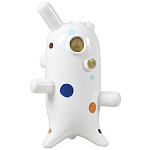 Декоративная статуэтка Molecule Collection Statuette варинант исполнения - 1 | Loft Concept в Липецке