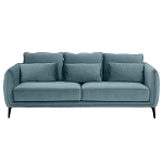 Диван трёхместный с подлокотниками Dutchman варинант исполнения - 2 | Loft Concept в Липецке