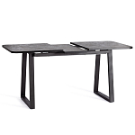 Стол обеденный раскладной Matildo варинант исполнения - 4 | Loft Concept в Липецке