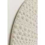 Зеркало колониальное круглое Hive Round Mirror варинант исполнения - 4 | Loft Concept в Липецке