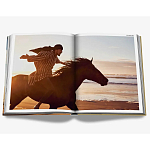 Книга в подарок Марокко, Царство Света Morocco, Kingdom of Light варинант исполнения - 7 | Loft Concept в Липецке