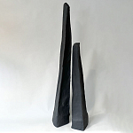 Скульптура «Фару» варинант исполнения - 1 | Loft Concept в Липецке