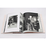 Подарочный альбом Одри Хепберн Always Audrey: Six Iconic Photographers. One Legendary Star варинант исполнения - 4 | Loft Concept в Липецке